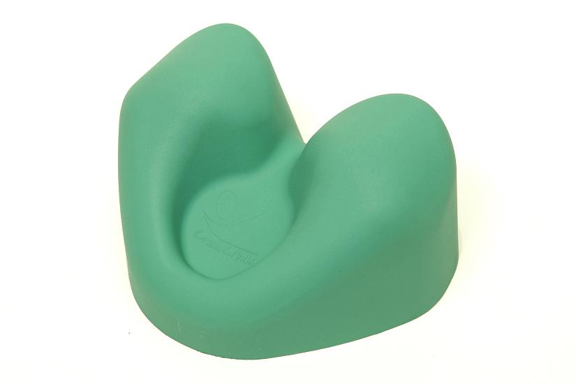 Kiss Life Introduces CranioCradle Home Therapy System, MASSAGE Magazine